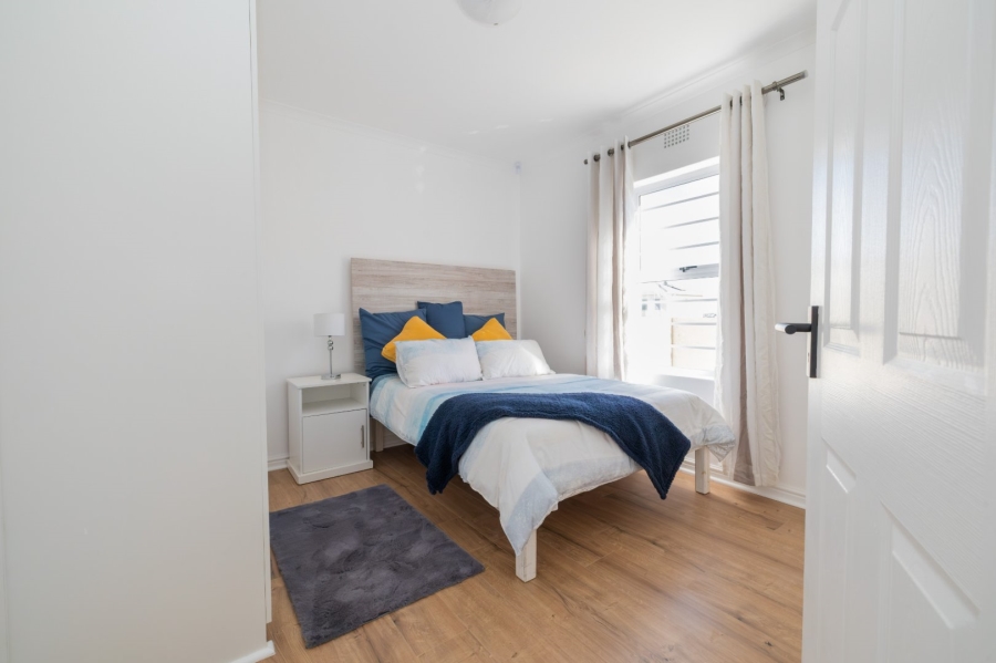 3 Bedroom Property for Sale in Bardale Village Western Cape